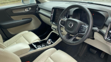 Volvo Xc40 1.5 T5 Recharge PHEV Inscription Pro 5dr Auto Estate